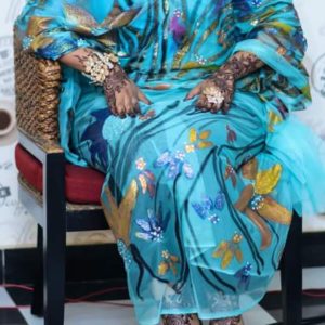 toab sudani