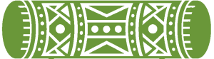 fidwa1