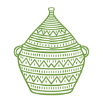icon gufa final