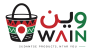 wain logo concepwhitebg main transparent